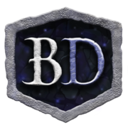 boot.dev Asteroid Game Project completed