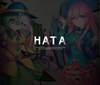 Discord Bot programming with Hata