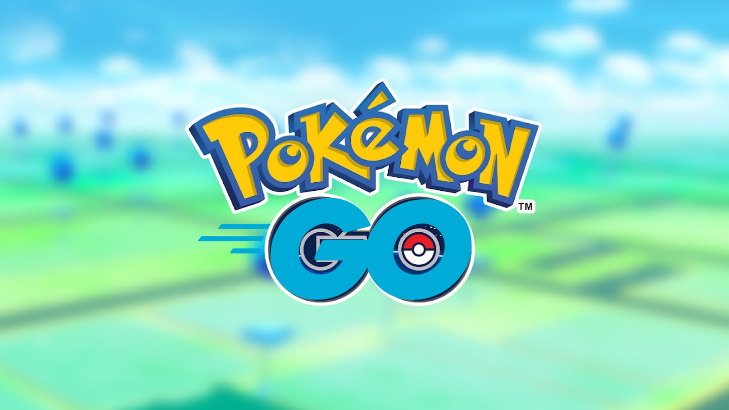 boot.dev Pokedexcli Project in Go
