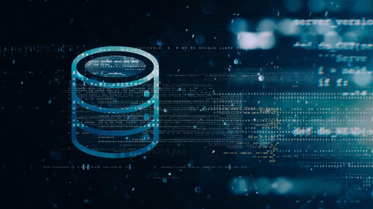 boot.dev SQL Refresher course completed