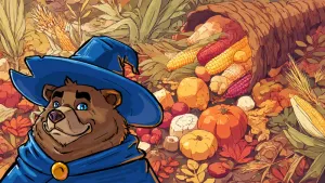 boot.dev OOP Python course finished!