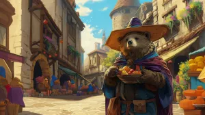 boot.dev Learn to Code in Python Completed