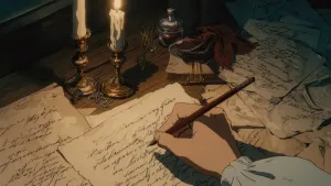 Boot.dev Functional Programing course and AI-Agent done