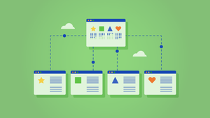 boot.dev Gator Guided project