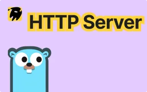 boot.dev Learn HTTP Servers in GO